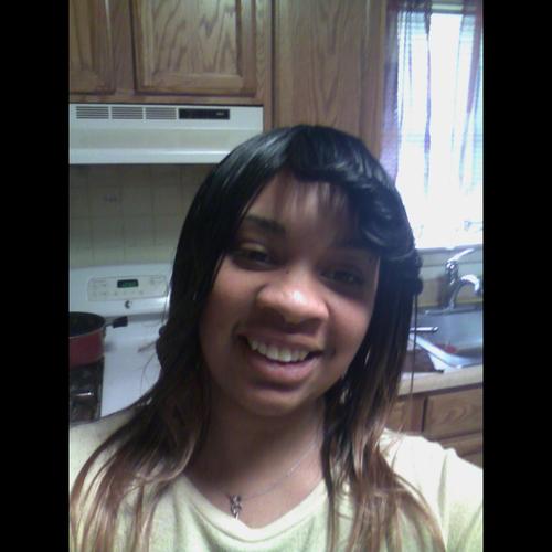 Trina R.