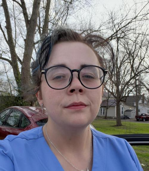 SCOTCIA AIRAJUANA C.