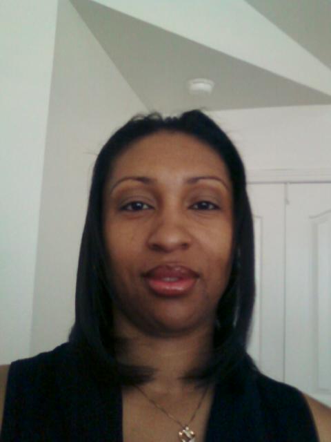 Tina B.