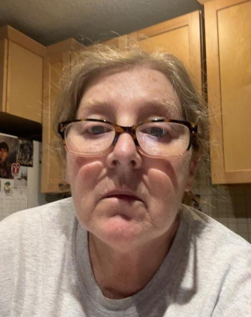 MICHELE GILLAM L.