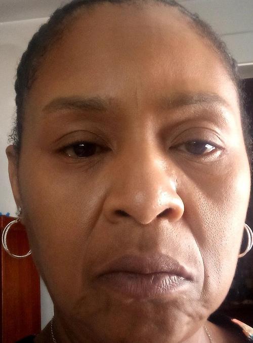 SARAH LANETTE TOWNSEND S.