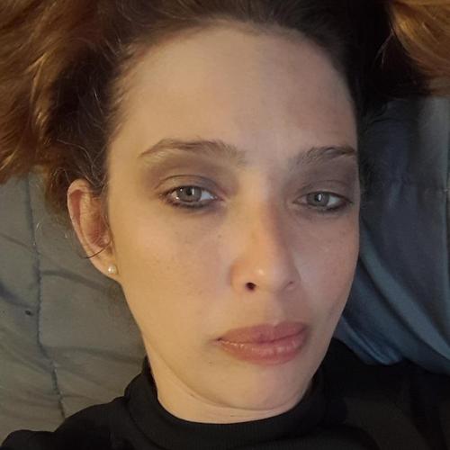 Courtney L.