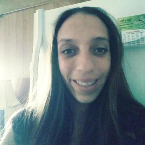 Celina S.