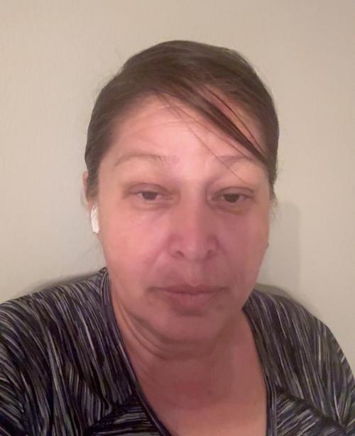 EDNA CONCEPCION R.