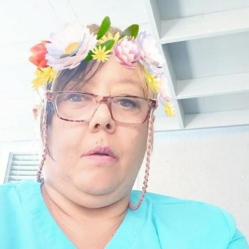 SANDRA T.