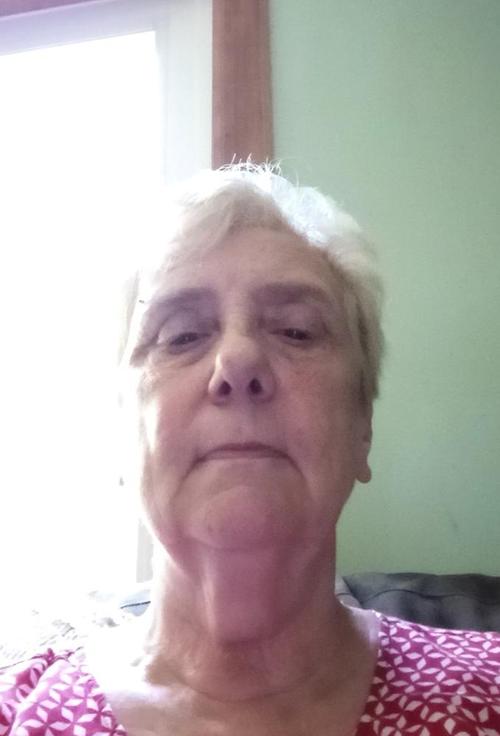 PATRICIA ANN R.