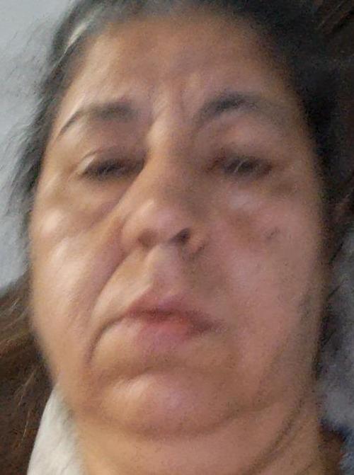 MAMA M.