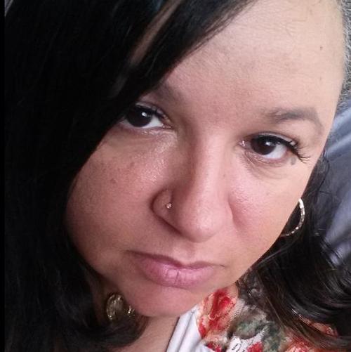 Debra B.