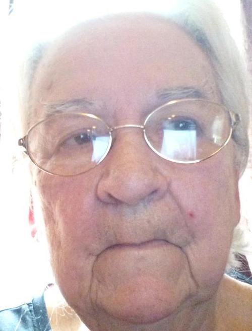 CHARLOTTE ANN G.