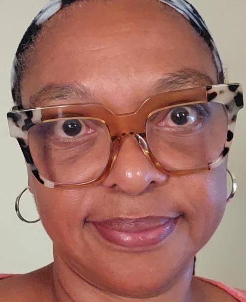 DEIDRA MICHELE M.