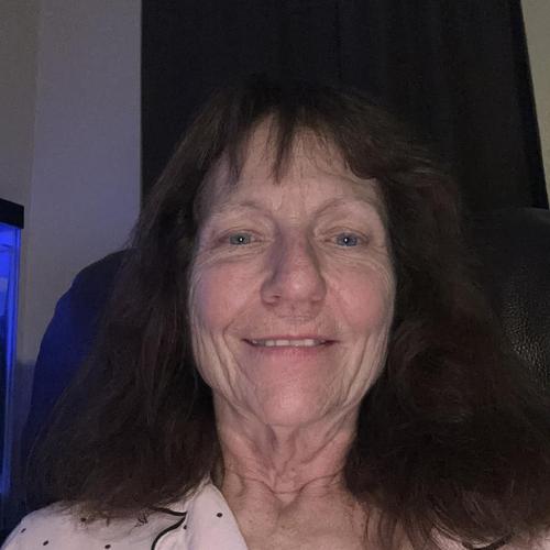 Pamela B.