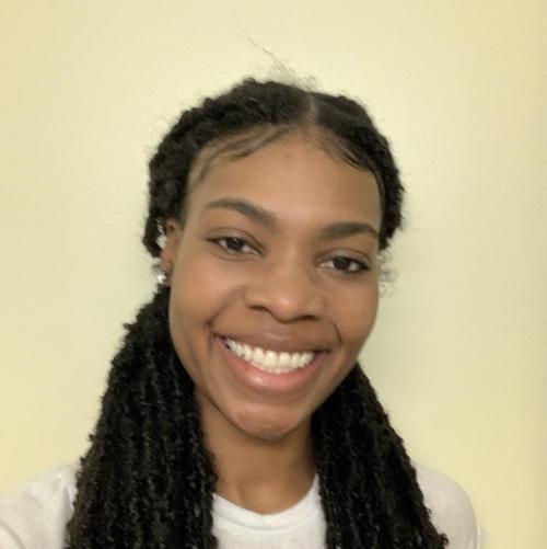 Kiara C.