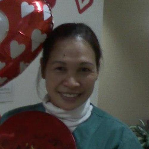 Delia S.