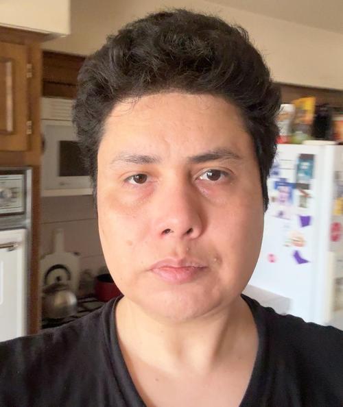 ALEJANDRO F.