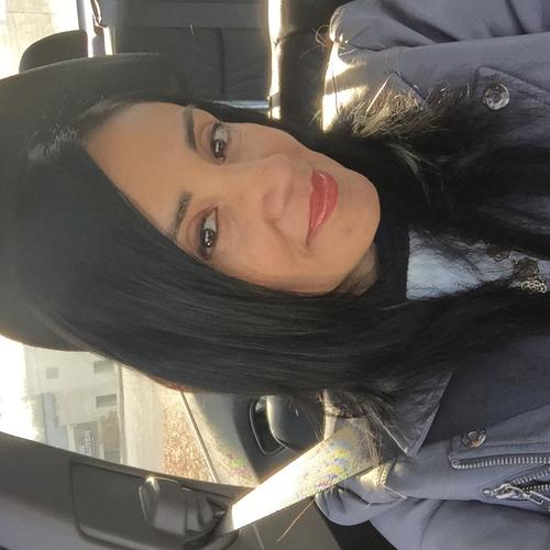 Claudia J.