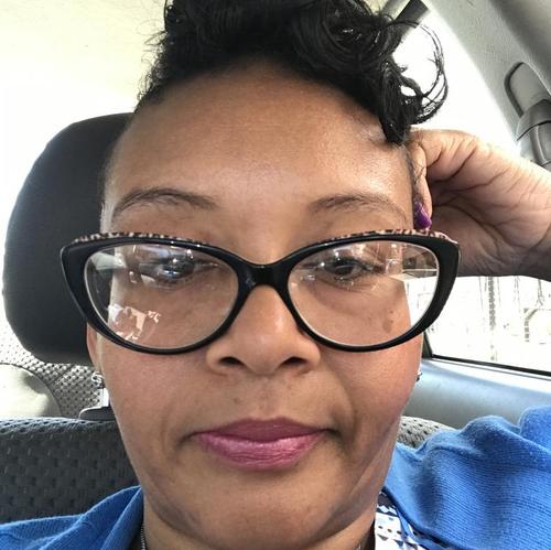 Latrice J.