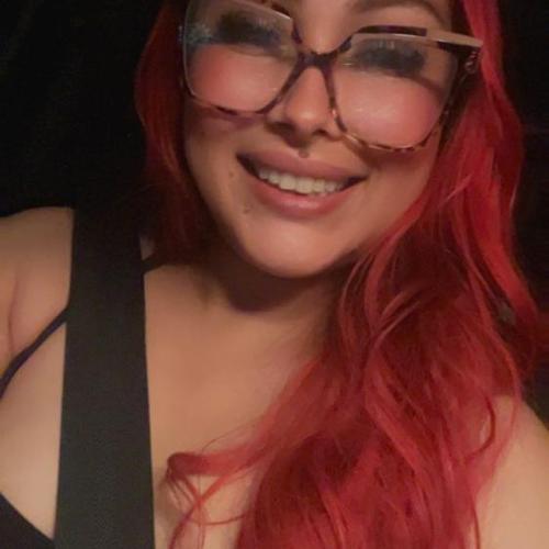 Claudia A.