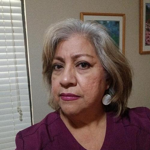 Catalina J.