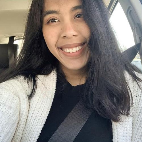 Adriana N.