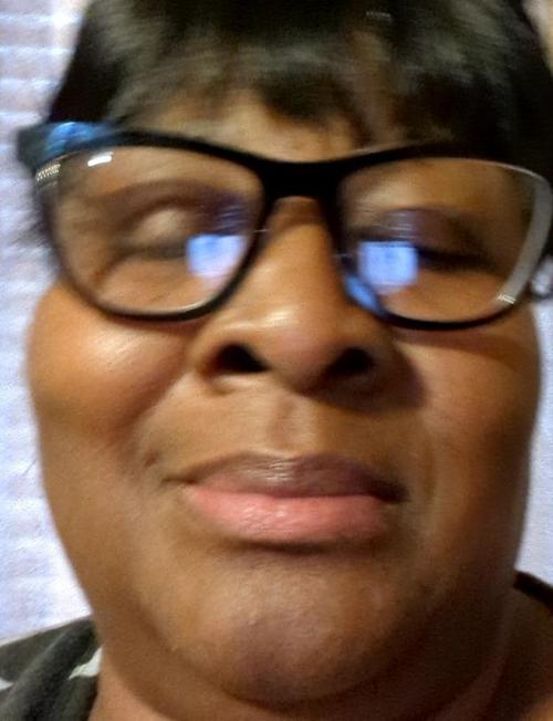 DEBBIE VIVIENE V.