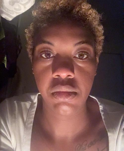 JAMESHA LAKIESHA C.
