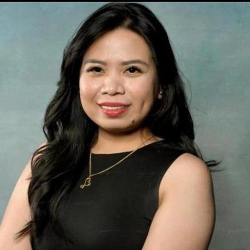 Shirley T.