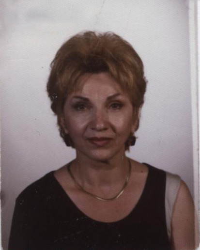 Liana M.