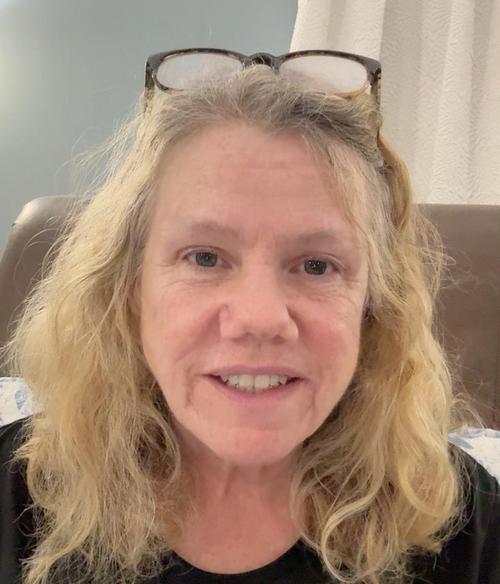SUSAN MARY H.