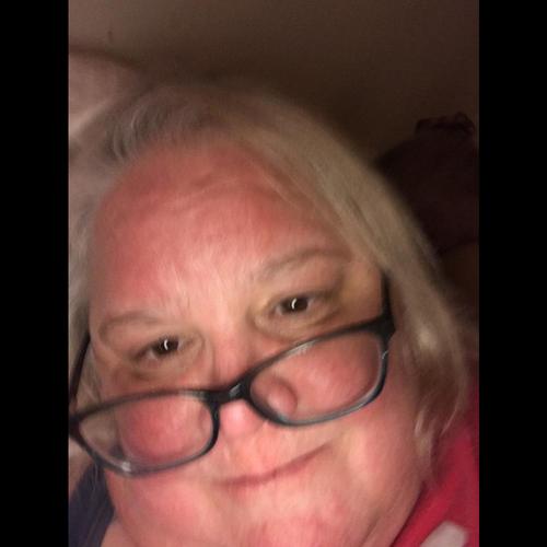 Sharon S.