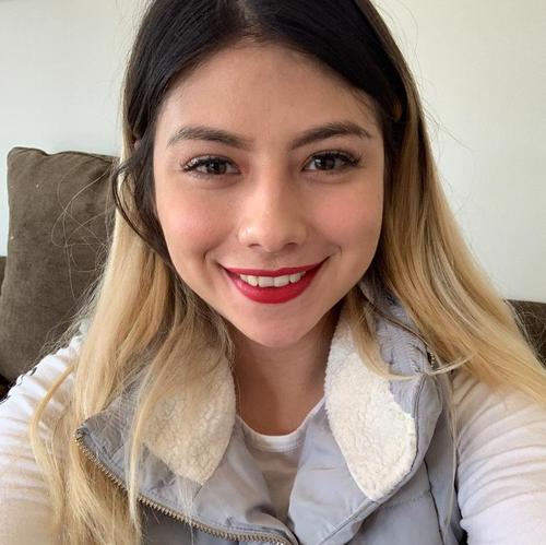 Diana V.