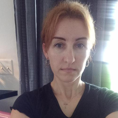 Irina G.