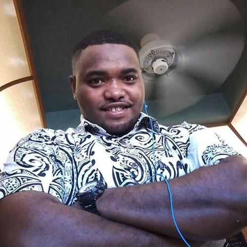 Rupeni C.