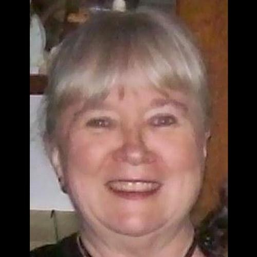 Mary M.