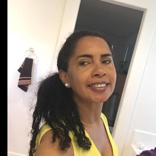 Nilda S.