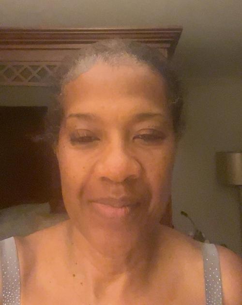DEWANA MAXINE C.