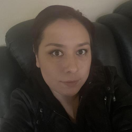 Gabriela U.