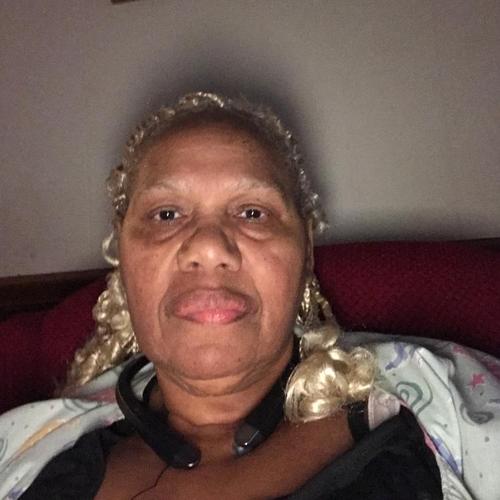 Gail L.