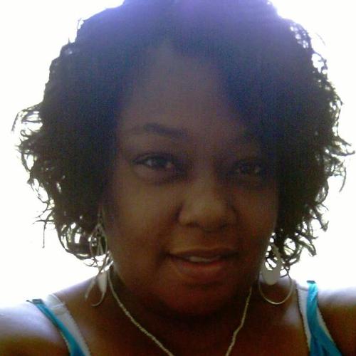 Camille M.