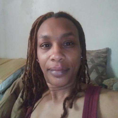 Constance B.