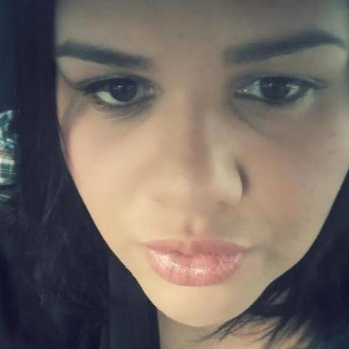 Michelle R.