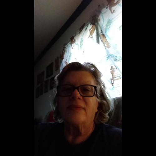 Connie G.