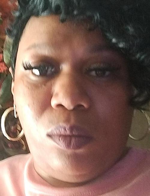 TIAWANDA MARIA Y.