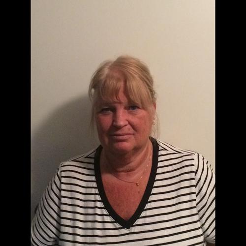 Sue H.