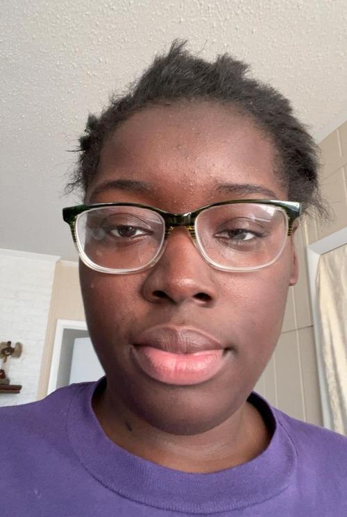 ANGEL NATASHA RENA F.