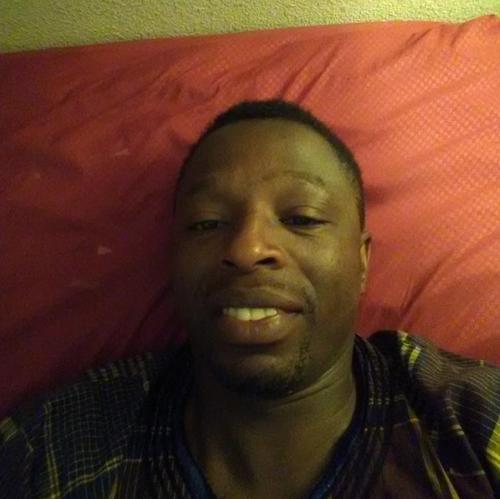 Ugochukwu C.