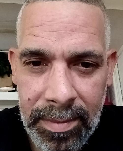 JULIO JAVIER S.