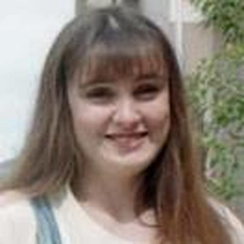 Kathleen M.