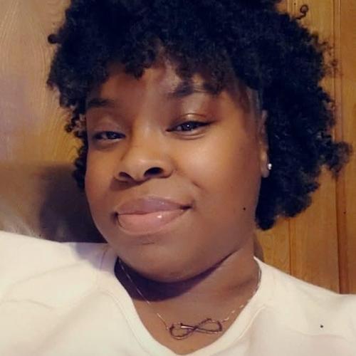 NAKISHA BIANCA S.