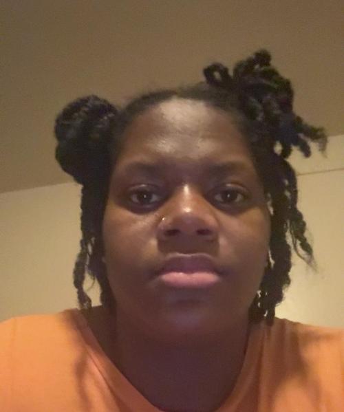 EVANGELIA QUINETTA T.