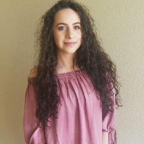 Jovana S.